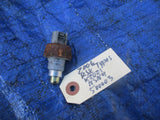 05-06 Acura RSX Type S K20Z1 manual transmission reverse sensor NSN4 OEM K20 03