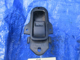 99-03 Lexus RX300 driver rear  power window switch OEM silver 74280-48130 47