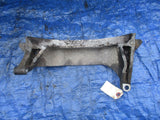 03-06 Honda Accord K24A4 manual transmission stiffener bracket support RAA OEM