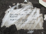 2007 Ford F150 4.2 engine computer ECM ECU OEM 7L3A-12A650-GPB PCM P221 PJP1