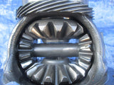 02-04 Acura RSX base W2M5 differential assembly 5 speed OEM K20A3 NON lsd K20
