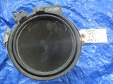 03-06 Chevy Silverado GMC Sierra OEM mass air flow sensor MAF Dephi 25168491