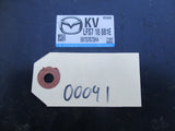 2007 Mazda 3 auto transmission 2.0 engine computer ECM LFS718881E KV ECU 181841