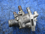 97-01 Acura Integra Type R B18C5 OEM thermostat housing water neck engine motor