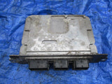2006 Ford E Series 5.4 engine computer ecu PCM170F 6C2A-12A650-ACA BDU0 OEM E350