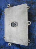 2005 Honda Odyssey computer ecu automatic transmission 37820-RGL-A57 OEM 145475