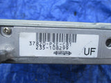 96-98 Honda Civic D16Y7 engine computer ecu obd2a 37820-P2E-C81 automatic 108299