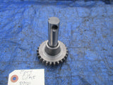 02-06 Acura RSX base manual transmission reverse gear 5 speed OEM K20A3 X2M5