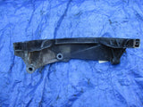 97-01 Honda Prelude H22A4 manual transmission stiffener bracket support VTEC H22