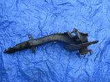 94-01 Acura Integra rear disc brakes driver rear bare trailing arm OEM GSR LS