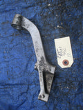 99-00 Honda Civic transmission support bracket OEM engine motor B16A2 VTEC B16 1