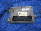 2006 Honda Civic Si manual K20Z3 engine computer 37820-RRB-A07 ECU ECM OEM K20Z 