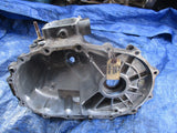 97-01 Honda Prelude base M2Y4 outter transmisison case OEM housing H22A4 VTEC 65