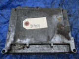 2006 Ford F250 diesel 6.0 engine computer ECM DPU-462 6C3A-12A650-EYB PCM122 ECU