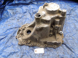 94-01 Acura Integra GSR B18C1 OEM outer transmission casing housing S80 b18 VTEC
