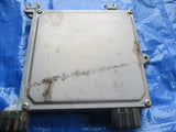99-00 Honda Civic D16Y7 engine computer ecu obd2a 37820-P2E-C92 automatic 218070