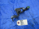 02-06 Acura RSX K20Z1 Type S shifter stay engine manual K20 transmission bracket