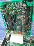 88-91 JDM Honda Civic auto B16 vtec engine computer ecu OBD0 37820-PR3-901 B16A