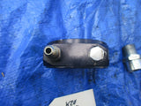 02-06 Acura RSX glow shift oil cooler adaptor Honda Civic K20A3 K20A K20A2 778