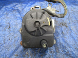 96-98 Honda Civic D16Y8 distributor assembly TD80U VTEC OEM manual D16 5X04