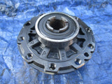 02-04 Acura RSX base W2M5 differential assembly 5 speed OEM K20A3 NON lsd K20