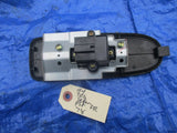 94-01 Acura Integra GSR sedan pasenger front power window switch OEM assembly