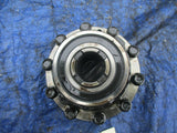 02-04 Acura RSX Type S X2M5 transmission differential 6 speed OEM non lsd 101131