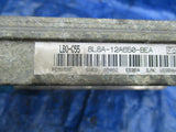2008 Ford Escape 3.0 engine computer 8L8A-12A650-BEA ECU ECM LBo-C55 PCM150F