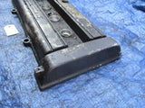 94-01 Acura Integra B18B1 OEM valve cover assembly Honda CRV B20Z2 motor engine