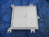 99-00 Honda Civic SI SIR B16A2 manual engine computer ECM 37820-P2T-C11 OEM ECU