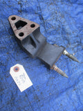 96-98 JDM Honda CRV B20B high driver engine mount post bracket motor OEM P3G AA2