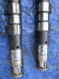 94-01 Acura Integra B18B1 intake and exhaust camshaft set OEM P75 B20 B20Z2 7884