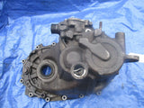 97-01 Honda Prelude base M2Y4 outter transmisison case OEM housing H22A4 VTEC 16
