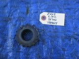 01-05 Honda Civic engine timing gear fluctuation pulley motor D17 D17A1 OEM 5066