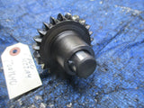 97-01 Honda Prelude H22A4 M2Y4 manual transmission reverse gear 5 speed VTEC 0