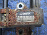 99-00 Honda Civic SIR B16A2 OEM purge solenoid 136200-1860 B16 engine Denso
