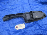 01-05 Honda Civic sedan driver master power window switch control OEM 4 door 520