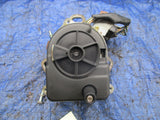 96-98 Honda Civic D16Y8 distributor assembly TD80U VTEC manual D16 aftermarket