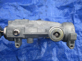 94-95 Acura Integra ignition assembly OEM SR3-800 steering column lock with key
