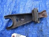 02-06 Acura RSX Type S manual transmission clutch fork OEM PTD6 K20A2 6 speed 70