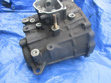 97-01 Honda Prelude base M2Y4 outter transmisison case OEM housing H22A4 VTEC 16