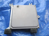 99-00 Honda Civic D16Y7 engine computer ecu obd2a 37820-P2E-C92 automatic 263164