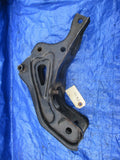 90-93 Honda Accord F22A4 OEM rear engine mount bracket t F22 OEM manual 277095