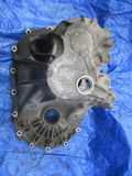 02-05 Honda Civic EP3 NRH3 manual transmission outer casing 5 speed OEM K20A3 2
