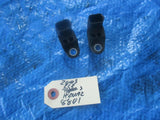02-06 Acura RSX Type S K20A3 K20A2 camshaft position sensor cam pair set OEM 801