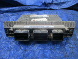 2011 Ford F150 5.0 engine computer ECM ECU OEM BL3A-12A650-BDA VYDO 3603