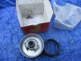MOMO 02-06 Acura RSX steering wheel hub adapter 01-05 Honda Civic 4929