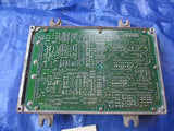92-95 Honda Civic engine computer ecu 37820-P28-C51 OBD1 ECM VTEC socketed