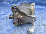 99-01 Honda CRV B20Z2 distributor assembly OEM TD74U engine motor B20 B20Z