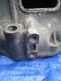 96-96 Honda Prelude base M2F4 inner transmission case OEM housing H22A1 VTEC 161